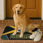 green-bay-packers-techno-camo-green-black-doormat-best-selling.webp