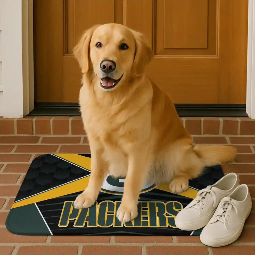 green-bay-packers-techno-camo-green-black-doormat-high-quality.webp