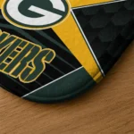 green-bay-packers-techno-camo-green-black-doormat-best-selling.webp