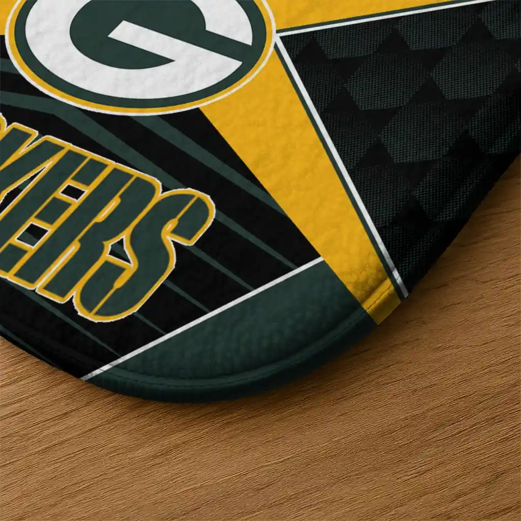 green-bay-packers-techno-camo-green-black-doormat-latest-model.webp