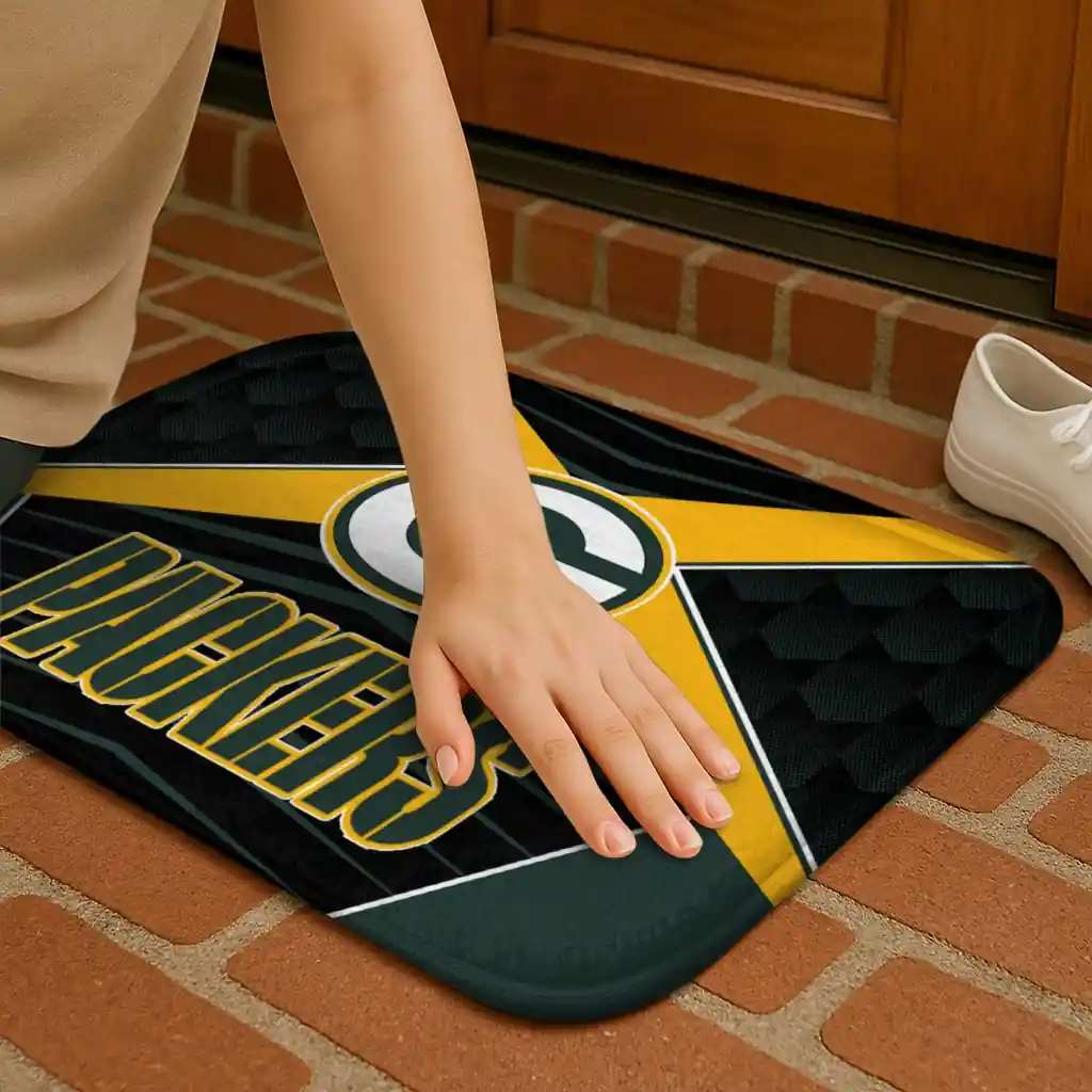 green-bay-packers-techno-camo-green-black-doormat-premium-grade.webp