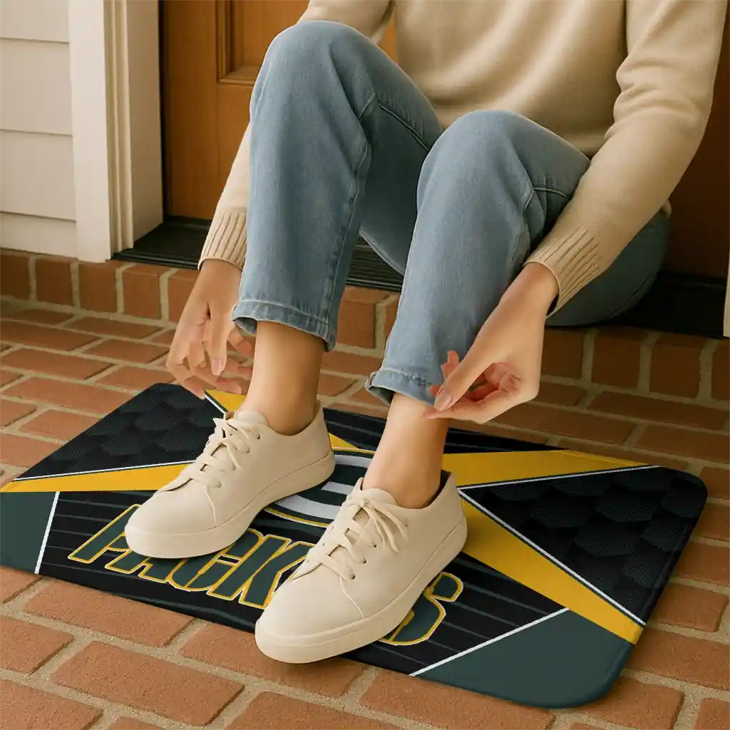 green-bay-packers-techno-camo-green-black-doormat-top-rated.webp