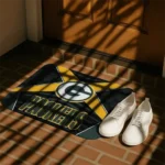green-bay-packers-techno-camo-green-black-doormat-best-selling.webp