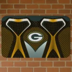 green-bay-packers-torso-pattern-yellow-crocs-doormat-best-selling.webp