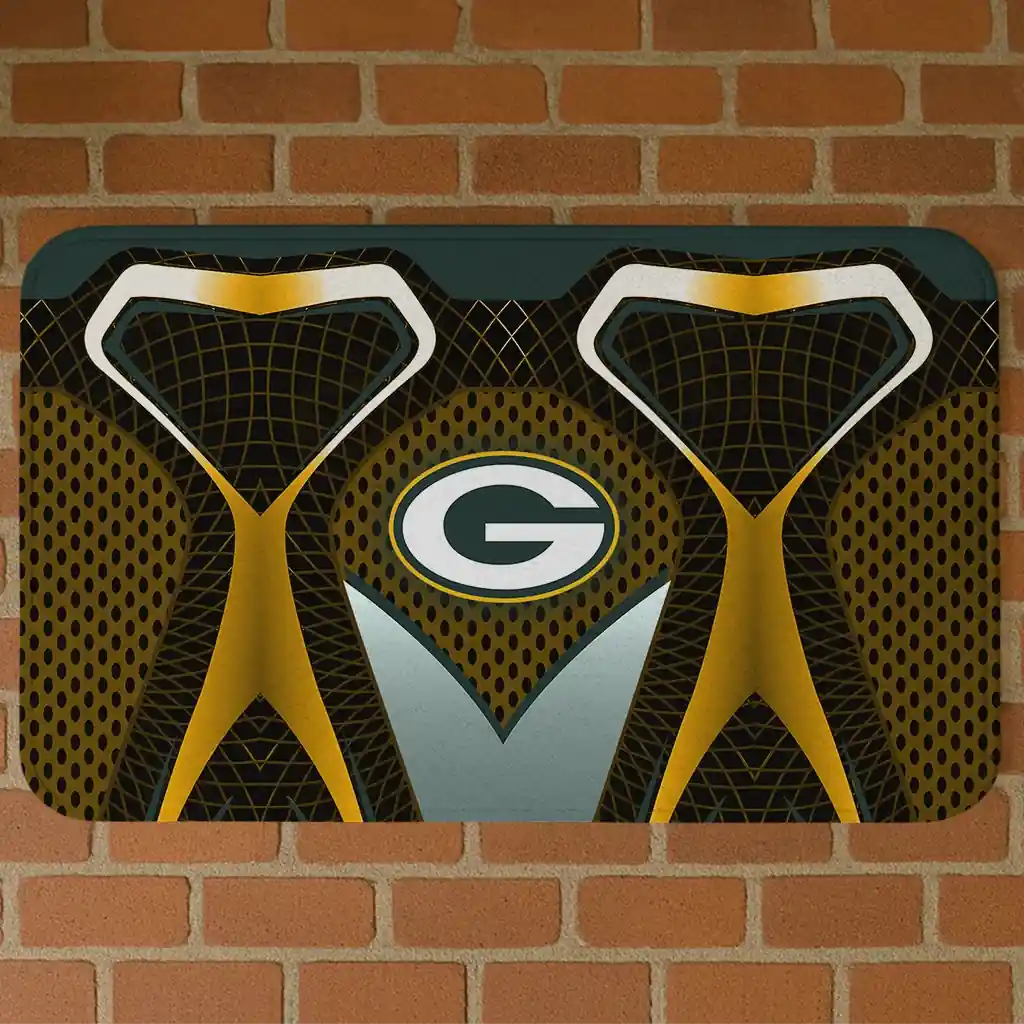 green-bay-packers-torso-pattern-yellow-crocs-doormat-best-selling.webp green bay packers torso pattern yellow crocs doormat best selling