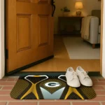 green-bay-packers-torso-pattern-yellow-crocs-doormat-best-selling.webp