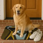 green-bay-packers-torso-pattern-yellow-crocs-doormat-best-selling.webp