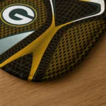 green-bay-packers-torso-pattern-yellow-crocs-doormat-best-selling.webp