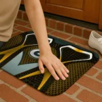 green-bay-packers-torso-pattern-yellow-crocs-doormat-best-selling.webp