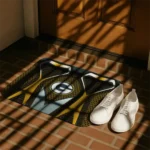 green-bay-packers-torso-pattern-yellow-crocs-doormat-best-selling.webp