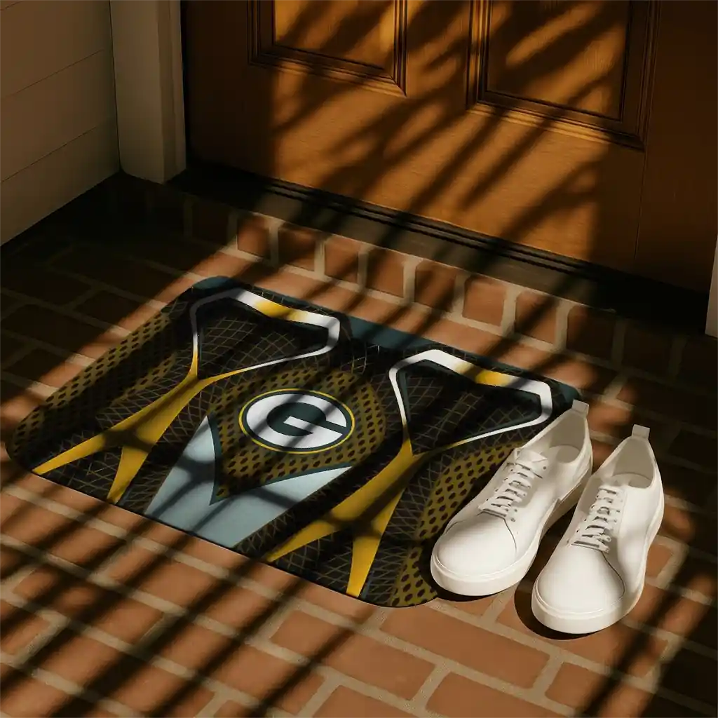 green-bay-packers-torso-pattern-yellow-crocs-doormat-trendy.webp