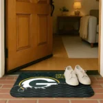 green-bay-packers-tribal-detailing-green-black-doormat-best-selling.webp