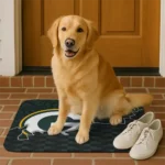green-bay-packers-tribal-detailing-green-black-doormat-best-selling.webp