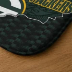 green-bay-packers-tribal-detailing-green-black-doormat-best-selling.webp
