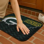 green-bay-packers-tribal-detailing-green-black-doormat-best-selling.webp