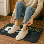 green-bay-packers-tribal-detailing-green-black-doormat-best-selling.webp
