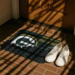 green-bay-packers-tribal-detailing-green-black-doormat-best-selling.webp
