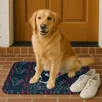 houston-texans-bolt-row-blue-doormat-best-selling.webp