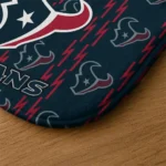 houston-texans-bolt-row-blue-doormat-best-selling.webp