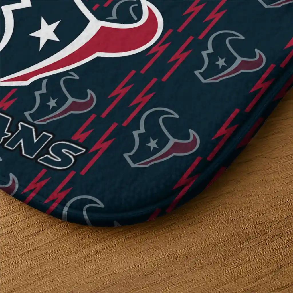 houston-texans-bolt-row-blue-doormat-latest-model.webp