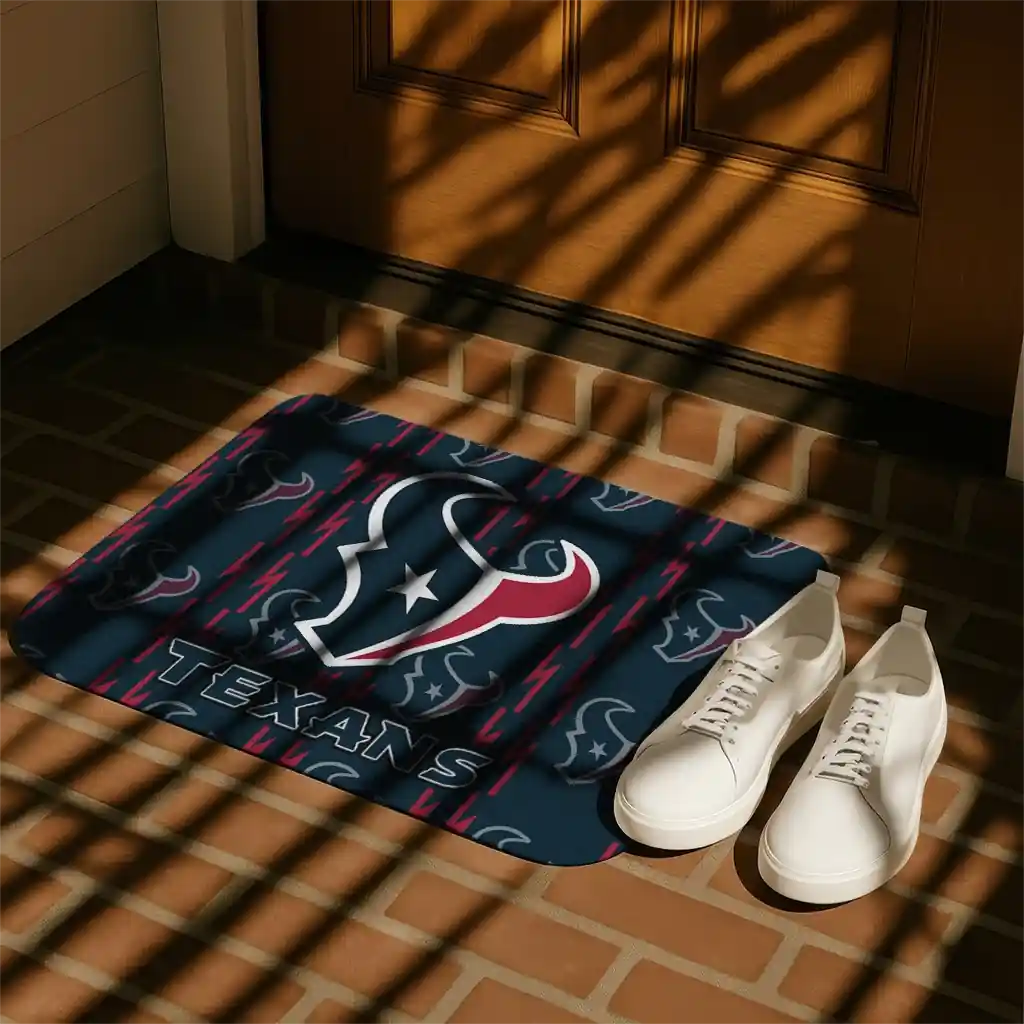 houston-texans-bolt-row-blue-doormat-trendy.webp