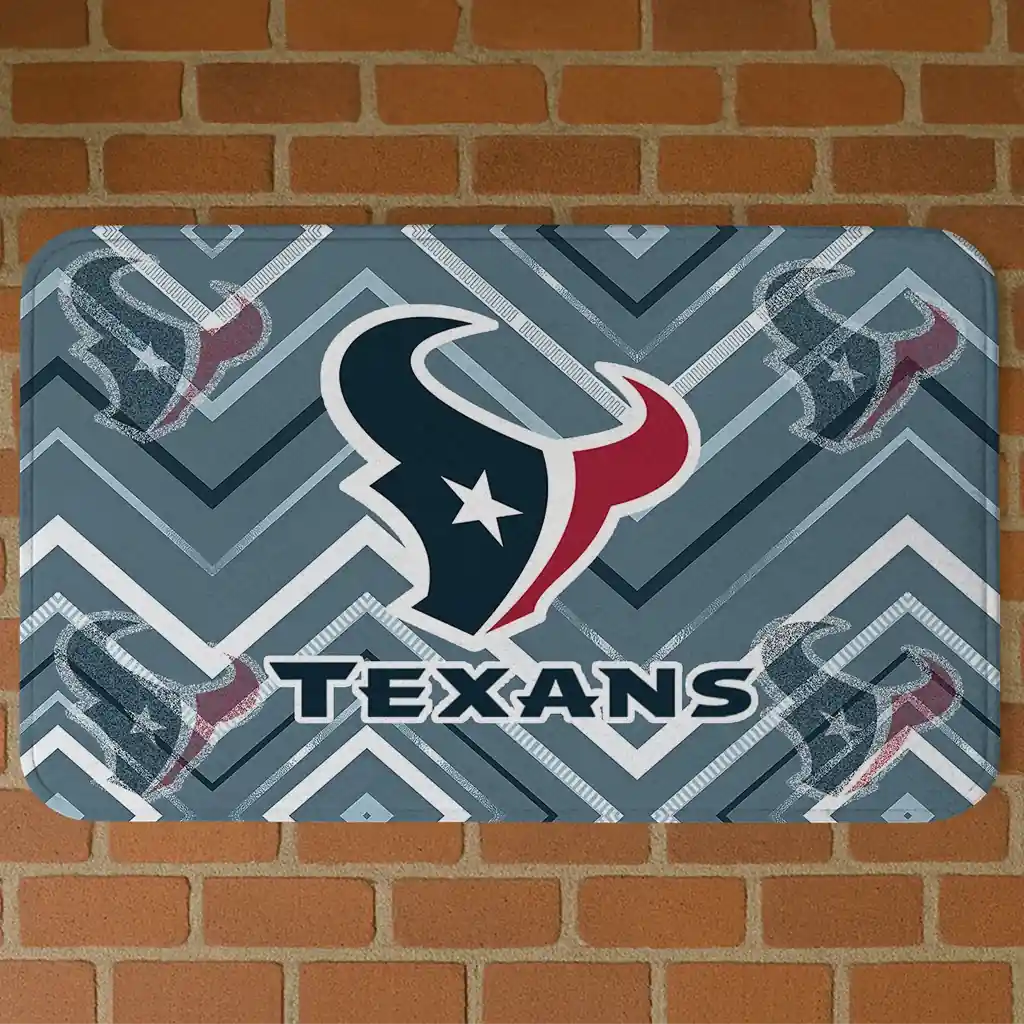 houston-texans-chevron-geometrics-blue-doormat-best-selling.webp houston texans chevron geometrics blue doormat best selling