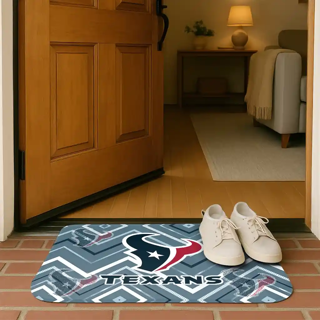 houston-texans-chevron-geometrics-blue-doormat-fashion-forward.webp