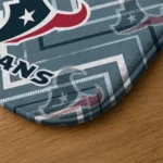 houston-texans-chevron-geometrics-blue-doormat-best-selling.webp