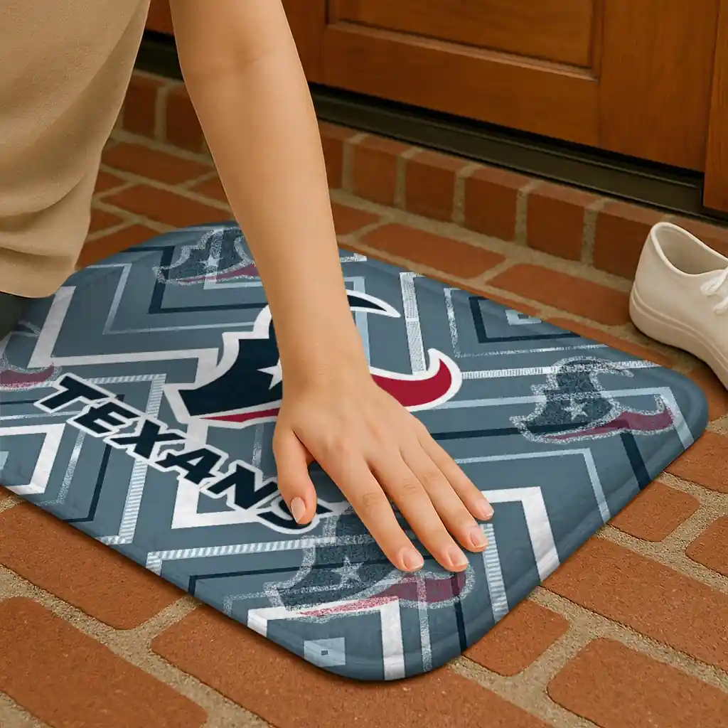 houston-texans-chevron-geometrics-blue-doormat-premium-grade.webp