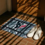 houston-texans-chevron-geometrics-blue-doormat-best-selling.webp