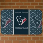 houston-texans-chevron-stack-blue-doormat-best-selling.webp