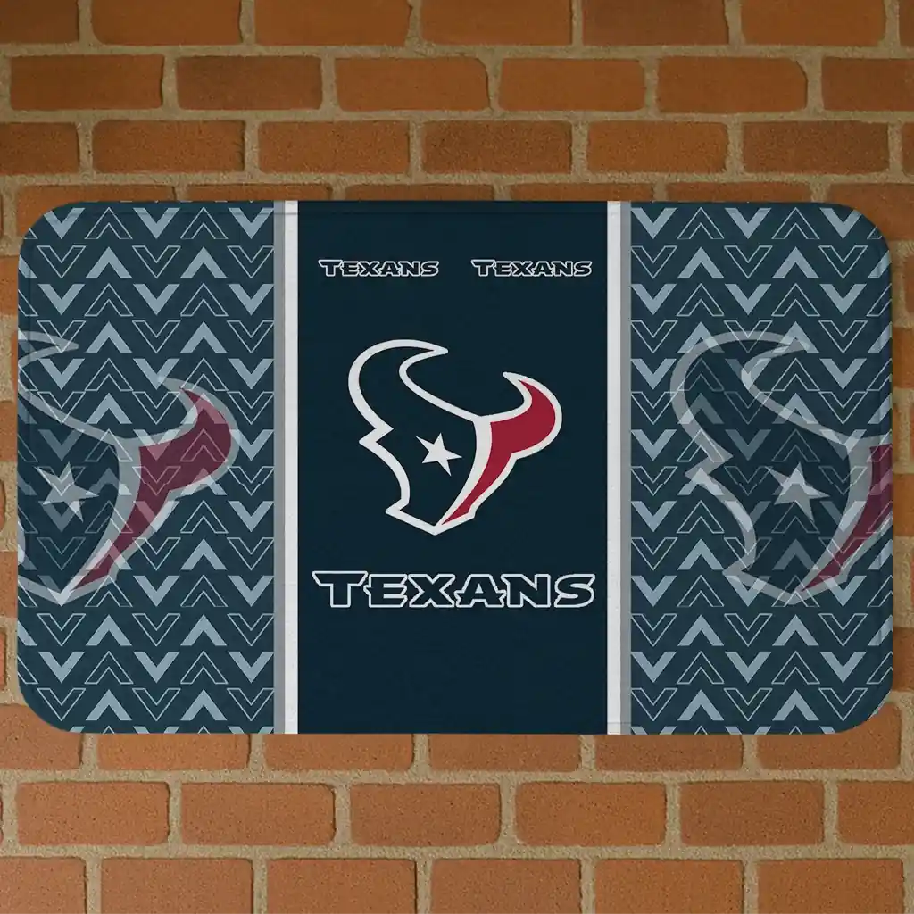 houston-texans-chevron-stack-blue-doormat-best-selling.webp houston texans chevron stack blue doormat best selling