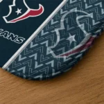houston-texans-chevron-stack-blue-doormat-best-selling.webp