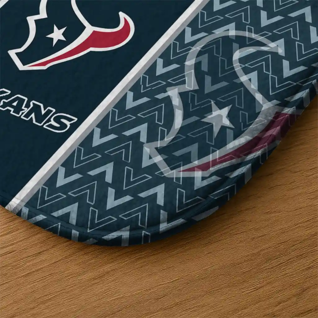 houston-texans-chevron-stack-blue-doormat-latest-model.webp