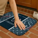houston-texans-chevron-stack-blue-doormat-best-selling.webp