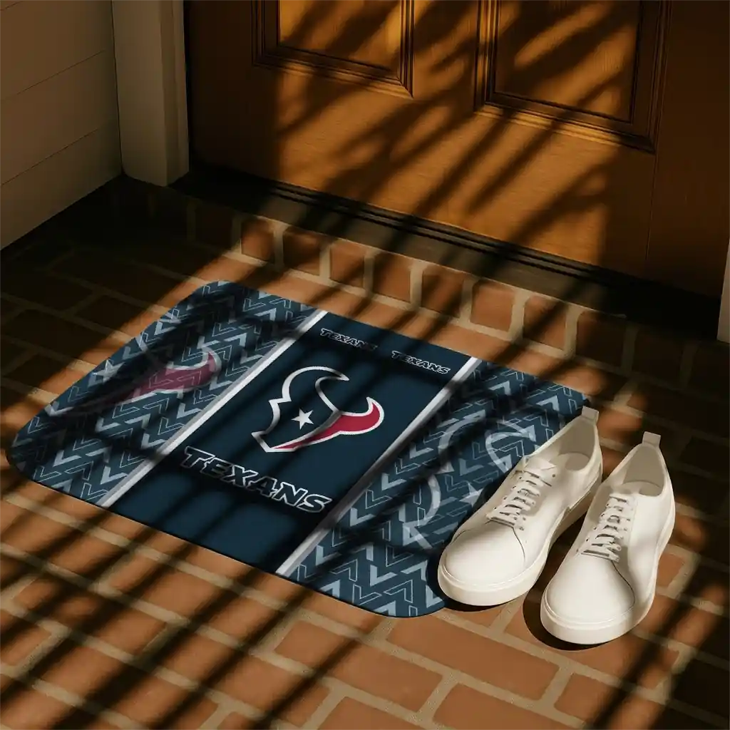 houston-texans-chevron-stack-blue-doormat-trendy.webp