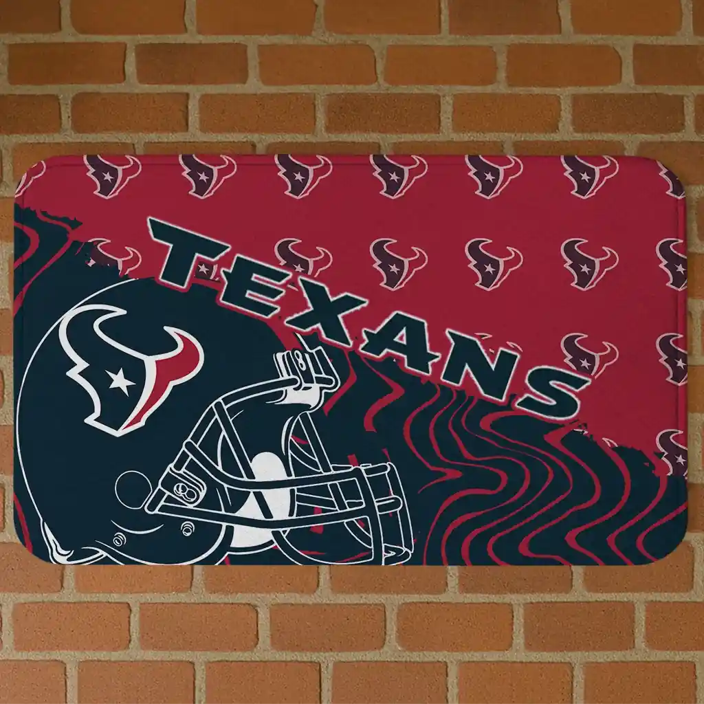 houston-texans-football-pride-blue-doormat-best-selling.webp houston texans football pride blue doormat best selling