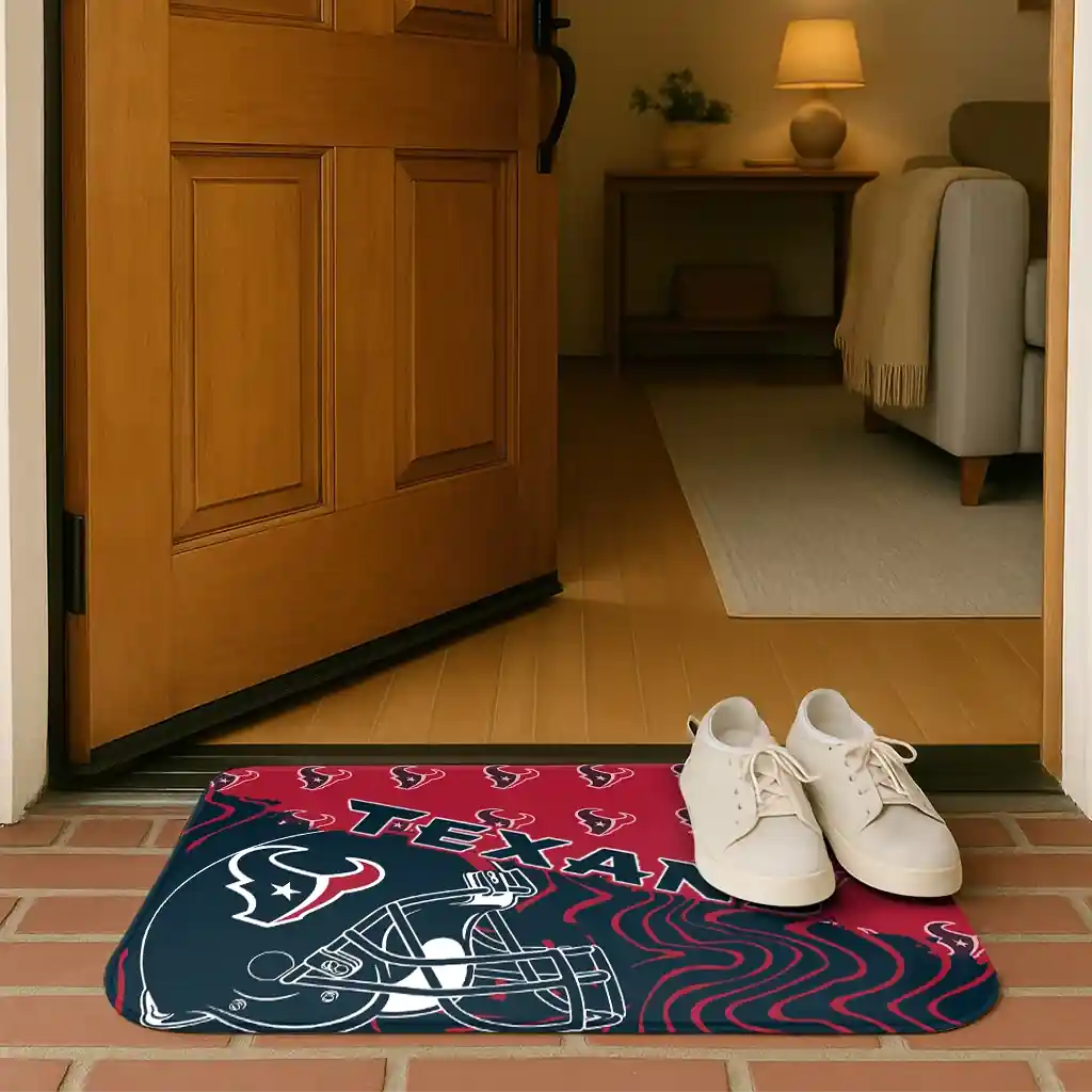 houston-texans-football-pride-blue-doormat-fashion-forward.webp