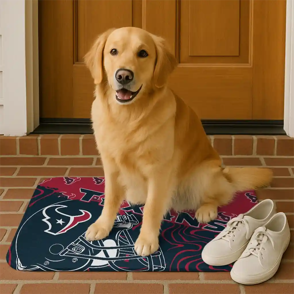 houston-texans-football-pride-blue-doormat-high-quality.webp