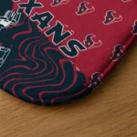 houston-texans-football-pride-blue-doormat-best-selling.webp