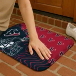 houston-texans-football-pride-blue-doormat-best-selling.webp