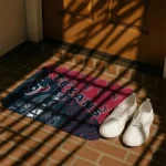 houston-texans-football-pride-blue-doormat-best-selling.webp
