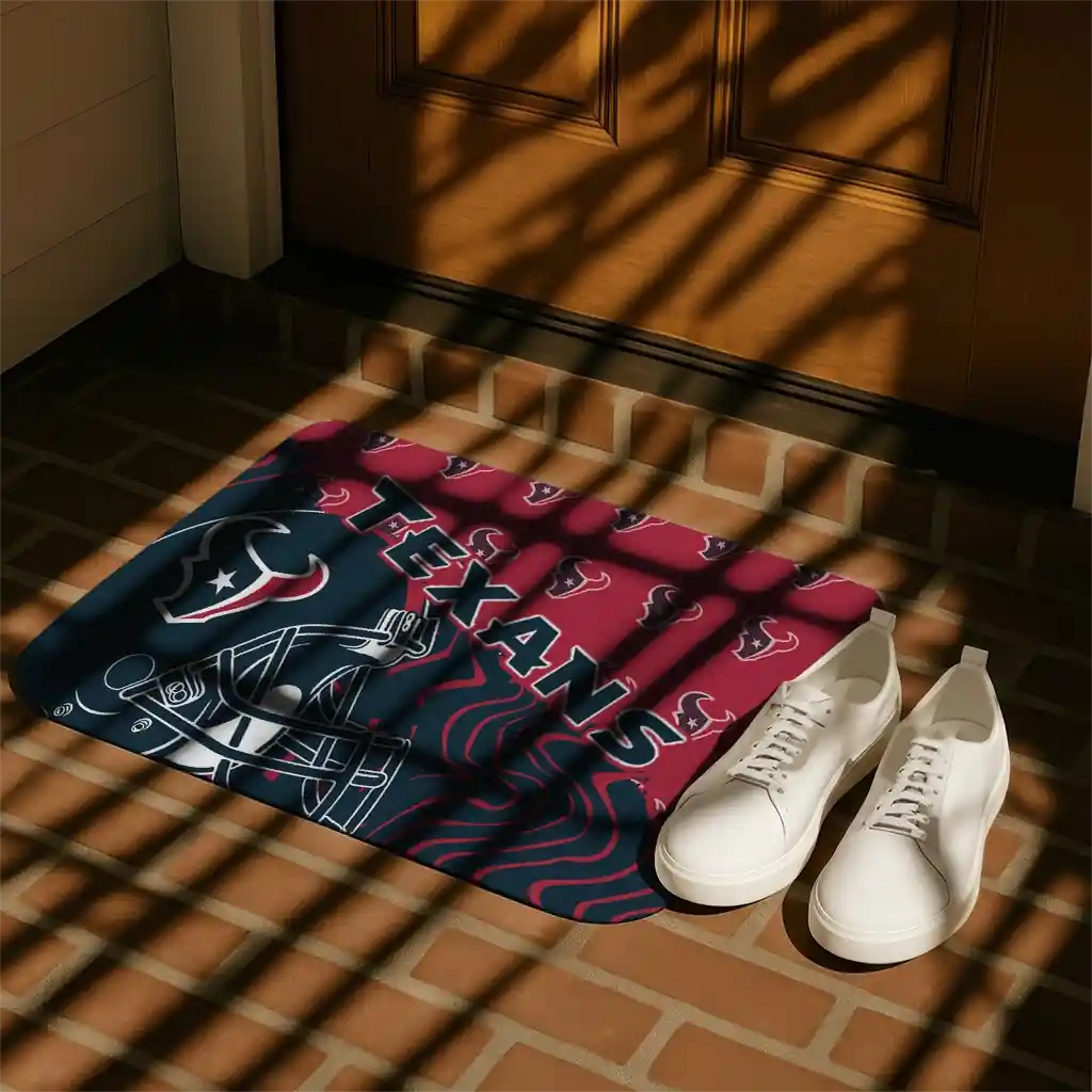 houston-texans-football-pride-blue-doormat-trendy.webp