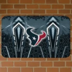 houston-texans-graphic-stripes-blue-doormat-best-selling.webp
