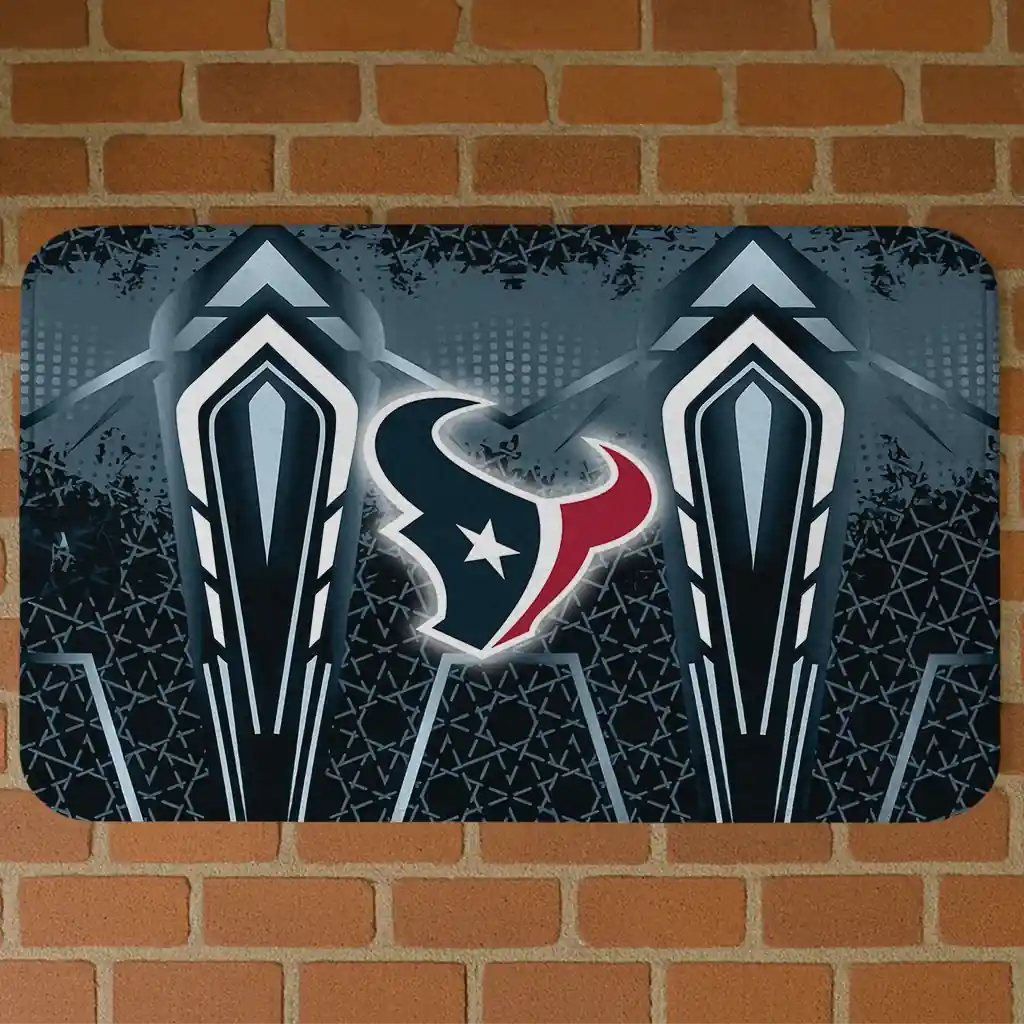 houston-texans-graphic-stripes-blue-doormat-best-selling.webp houston texans graphic stripes blue doormat best selling