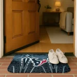 houston-texans-graphic-stripes-blue-doormat-best-selling.webp