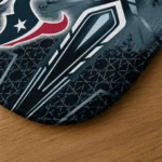 houston-texans-graphic-stripes-blue-doormat-best-selling.webp