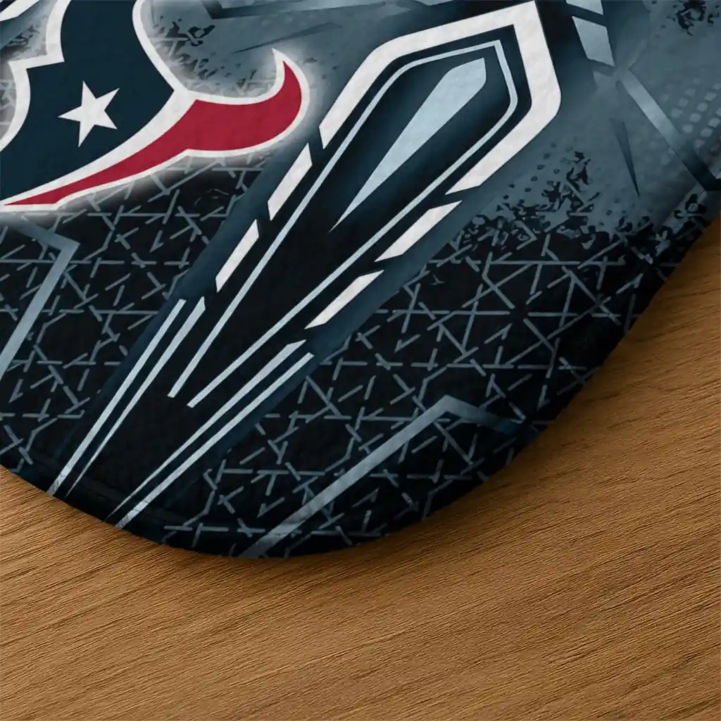 houston-texans-graphic-stripes-blue-doormat-latest-model.webp