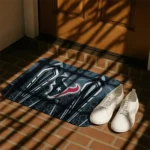 houston-texans-graphic-stripes-blue-doormat-best-selling.webp