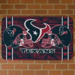 houston-texans-helmet-illustration-blue-doormat-best-selling.webp